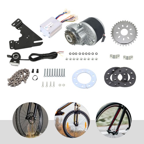 Elektrofahrrad umbausatz - elektrofahrrad,