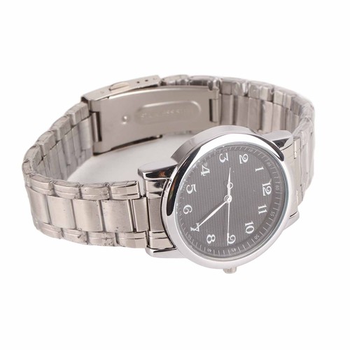 Herren damen quarz uhr - damen,