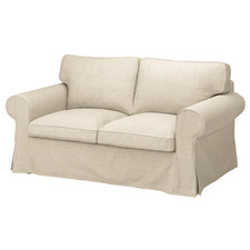Ikea ektorp sitzer sofabezug - ikea,