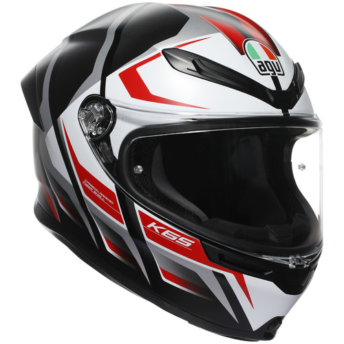 Agv karve sport touring - agv,
