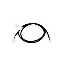 Buderus Kabel EMS-BUS