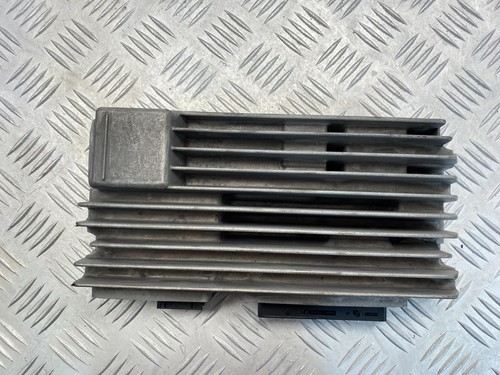 Audi bang olufsen radio - olufsen,