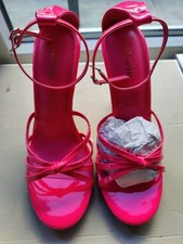 Damen Schuhe Größe 41