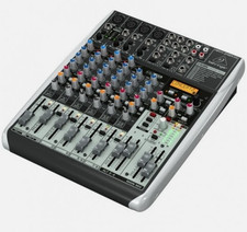 Behringer QX1204USB -