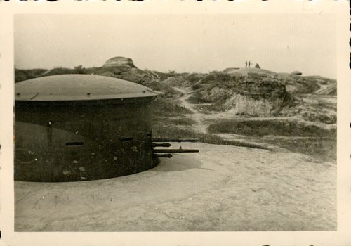 Foto wk2 wehrmacht strand - wk2,