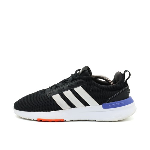 Adidas damen cloudfoam - damen, sneaker