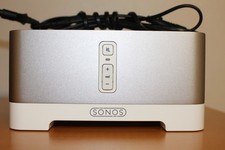 Sonos ZonePlayer ZP 120 S1 APP