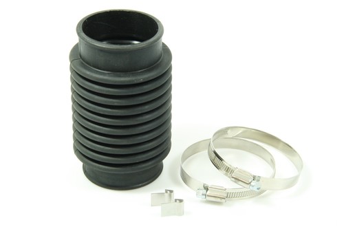 Exhaust bellow for mercruiser - exhaust,
