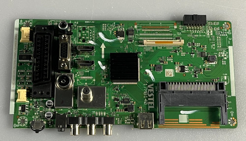 Kendo 17mb140 mainboard board - kendo,