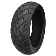 Reifen 140/60-13 Kenda K761