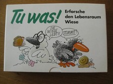 Lernkartei was lebensraum - lernkartei,, tu