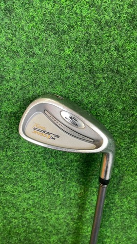 King cobra 3100 pitching - cobra,