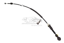 Original Schaltzüge für