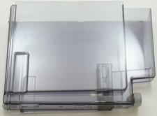 DeLonghi Replacement Water