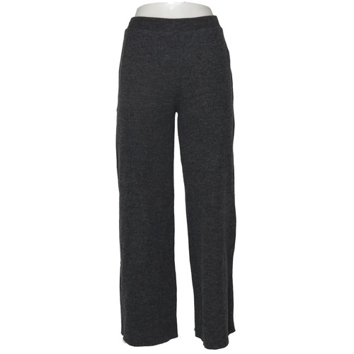 Zara jogginghose größe - zara,,