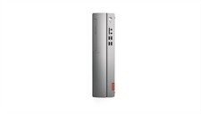 Lenovo ideacentre 310S-08ASR |
