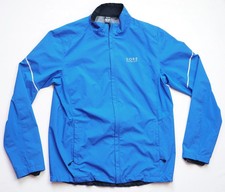GORE Running Wear Windstopper