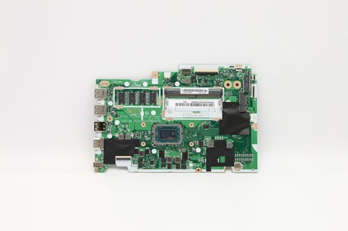 Original 5b20s44470 lenovo - original,