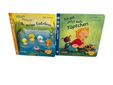 Baby Pixi unkaputtbar | 2