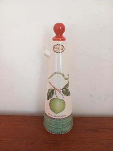 Wedgwood essigflasche sarah - essigflasche, sarah's