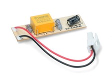 Lichtmodul LED Candy 41041487