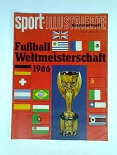 3. August 1966, Jahrgang 33