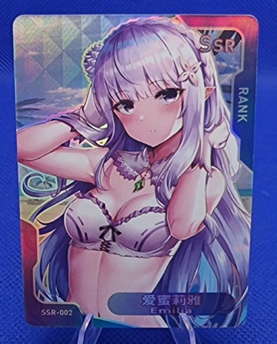 Auswahl senpai goddess haven - auswahl,