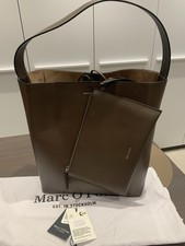 Neue marc polo - tasche, von
