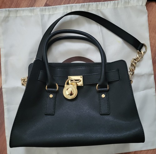 Michael kors handtasche - kors,
