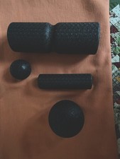 Liebscher & Bracht Original