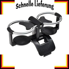 Getränkehalter Halter für