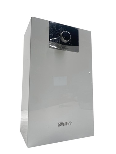 Vaillant wassererhitzer - vaillant,