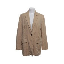 C&A, Blazer, Größe: 40
