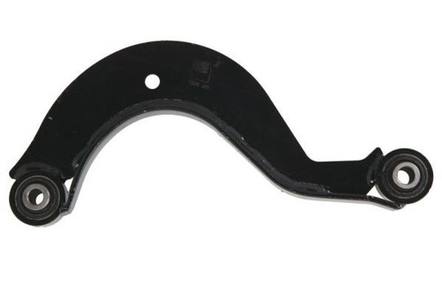 Reinhoch rh05 0003 - reinhoch, rh05-0003
