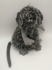 Rarität SIGIKID Beasts RATTE