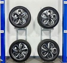 658601025 Scala NW1 Pirelli