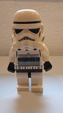 LEGO Star Wars Stormtrooper