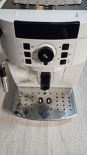 DeLonghi Kaffeevollautomat