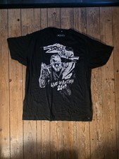 Böhse Onkelz T-Shirt Gr. XL