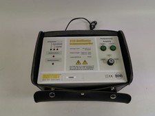 BEHA 0113 MULTITESTER UNITEST 9030