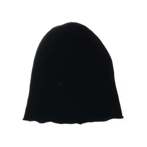 Cashmere beanie mütze - cashmere,, beanie-mütze