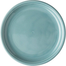 Thomas Trend Colour Ice Blue