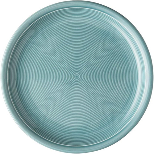 Thomas trend colour ice blue - thomas,