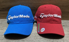 2-TaylorMade SLDR Tour