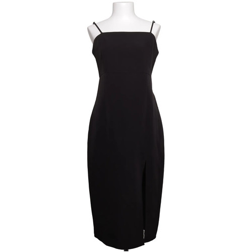 Only kleid größe 40 - kleid,, größe: