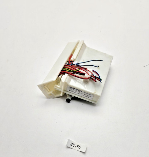 Siemens bosch neff - siemens,