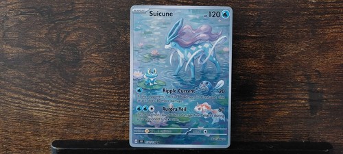 Fanmade pokemon karte - fanmade,