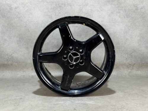 Original mercedes klasse - original,