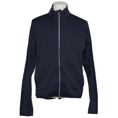 Active touch softshelljacke - active,