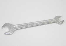 Mercedes-Benz Matador